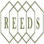 Reeds