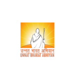 UBA LOGO END