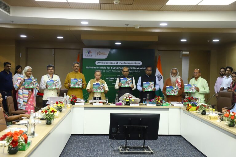 WhatsApp Image 2024-11-21 at 4.56