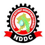 NDDC